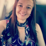 Luciana Ferreira - Instituto Babu