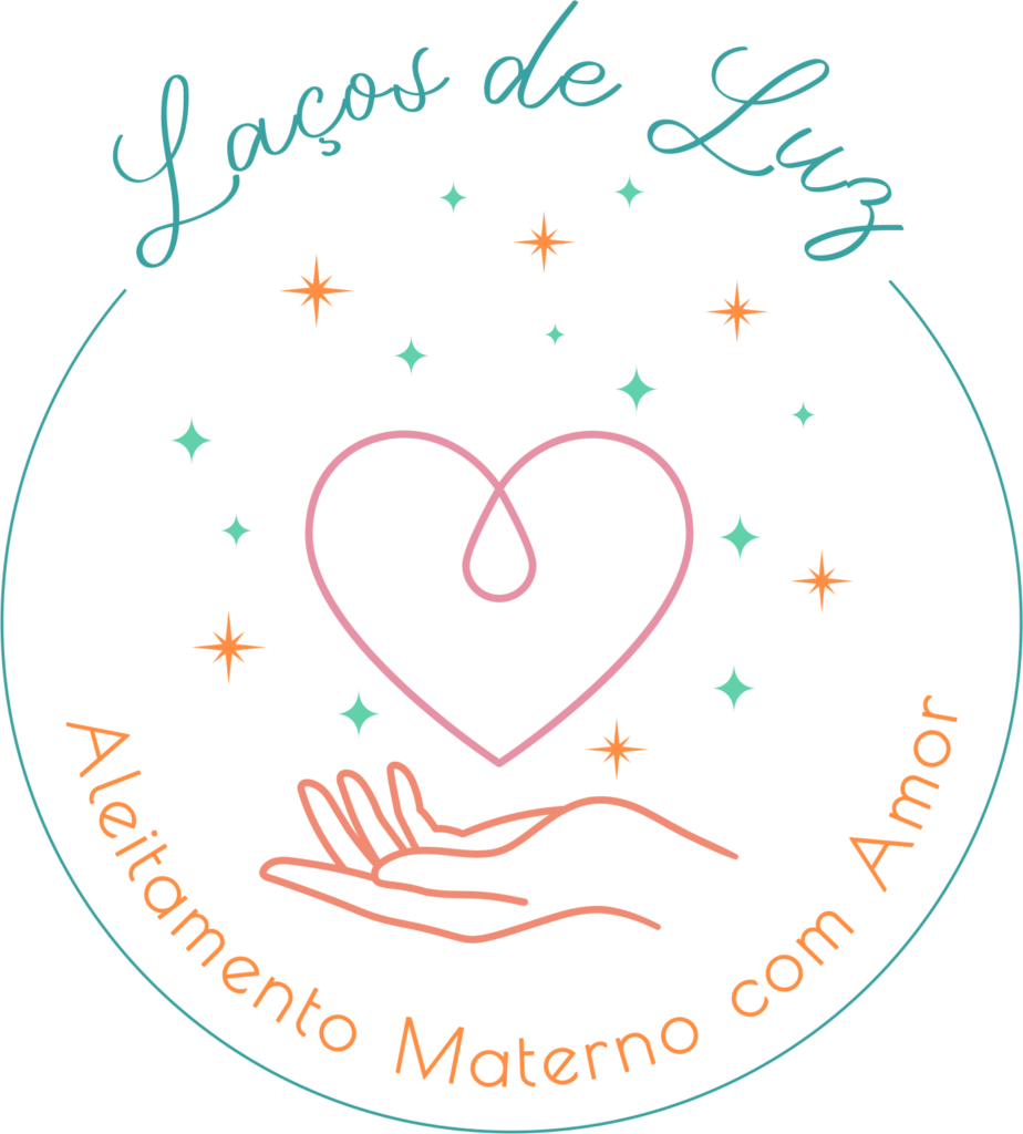 Laços de Luz